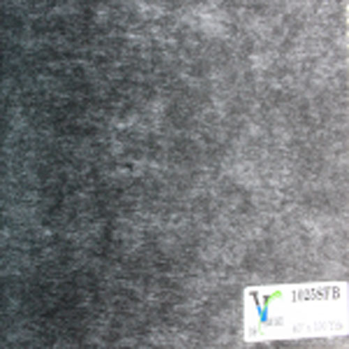 Nonwoven interfacing