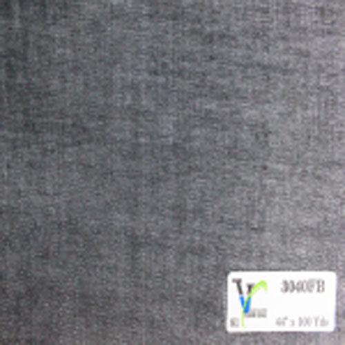 Woven interfacing