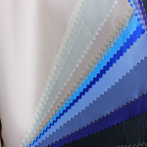Interlining