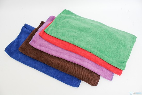 Kitchen towel