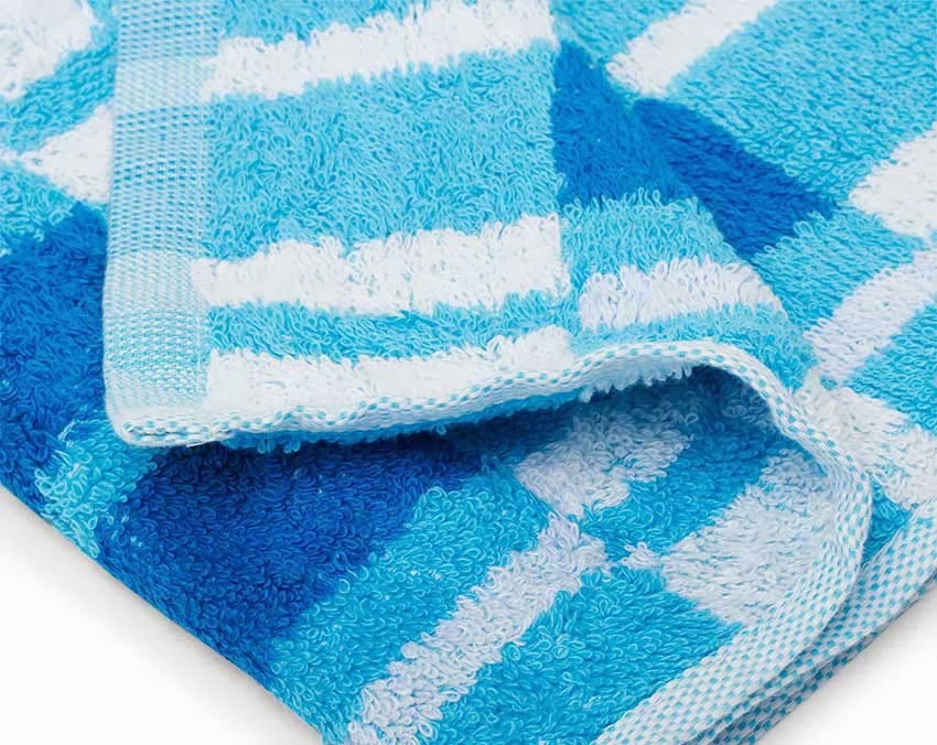 Hand towel