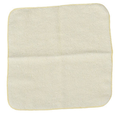 Hand towel
