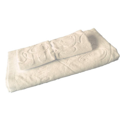 Hand towel