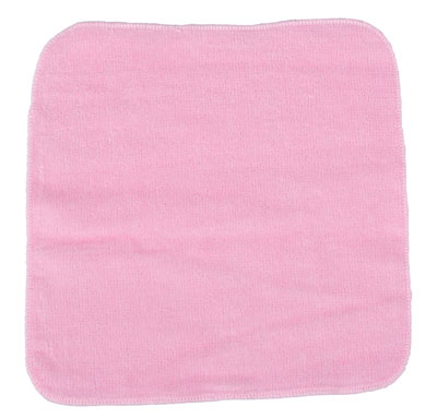 Hand towel