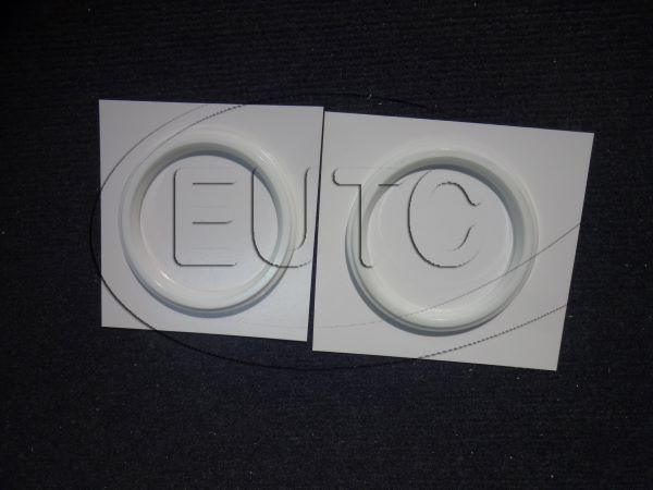 HG1E3TG DN 100 Seat