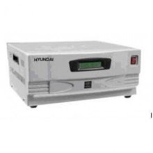 Hyundai HD-800H line-interactive UPS
