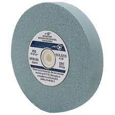 Grinding wheel