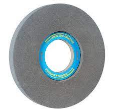 Grinding wheel