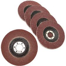 Grinding wheel