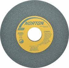 Grinding wheel