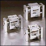 Gripper
