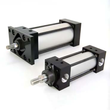JUFAN head adapters