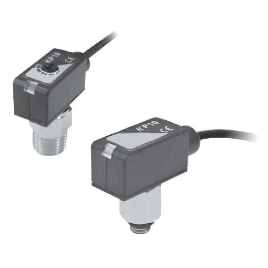 JUFAN Pressure switch