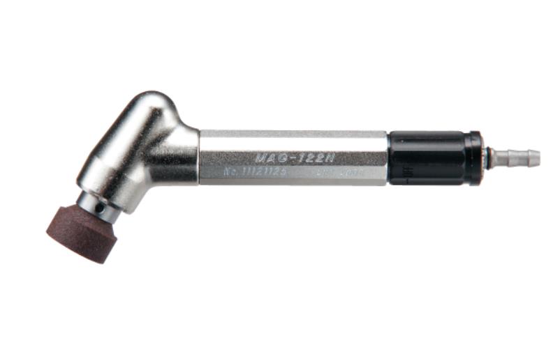 MAG-122N Mini angle grinder