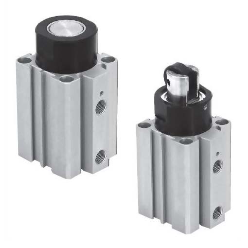 JUFAN Pneumatic cylinders