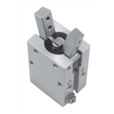 JUFAN stopper cylinders