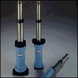 Hydraulic cylinders