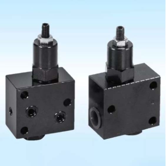 JUFAN hydraulic cylinders