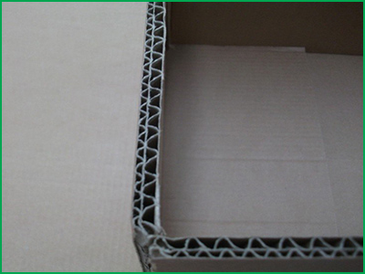 Carton Box