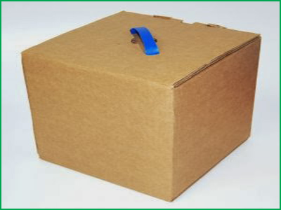 Carton Box