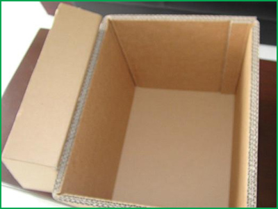 Carton Box