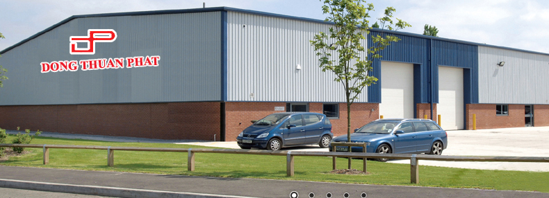 Head Office