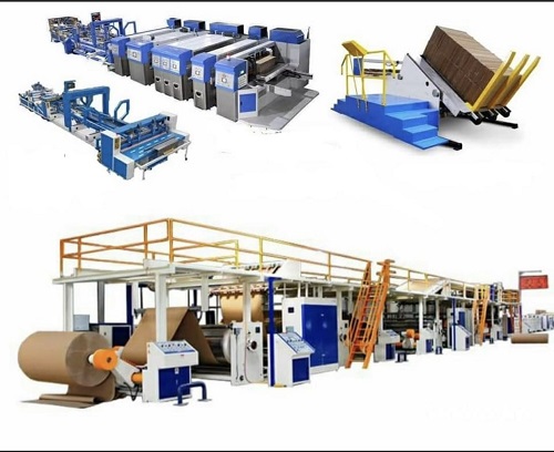 Factory