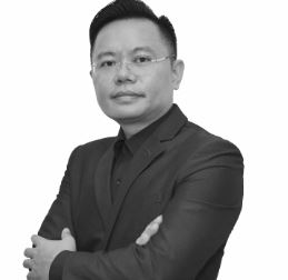 Hoang Ngoc Thanh