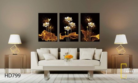 Interior construction and design