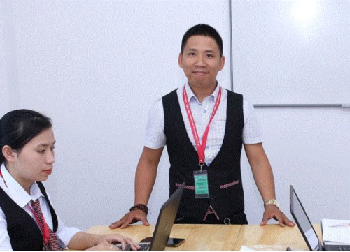 Auditing services