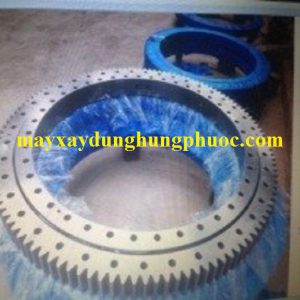 Spare parts
