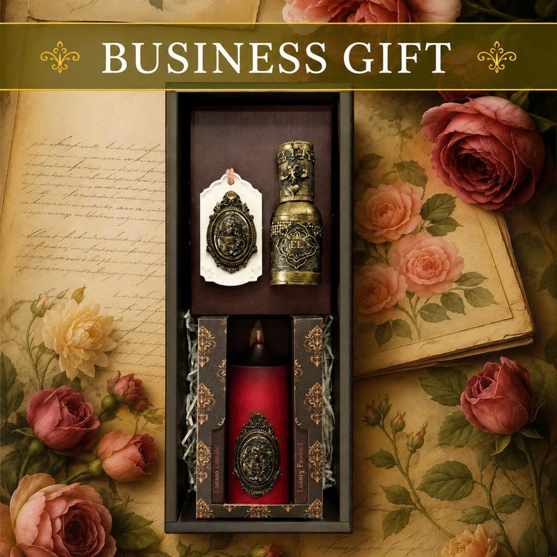 Corporate gift