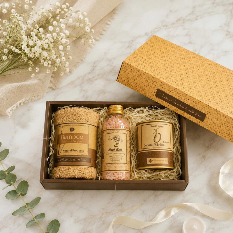 Corporate gifts