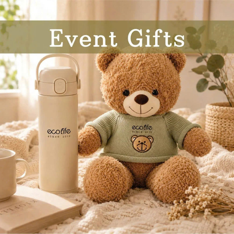 Event gift