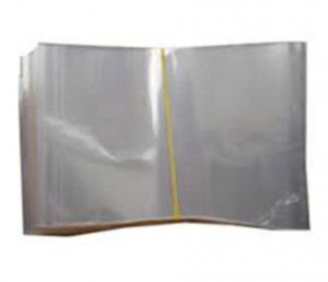 Shrink Films