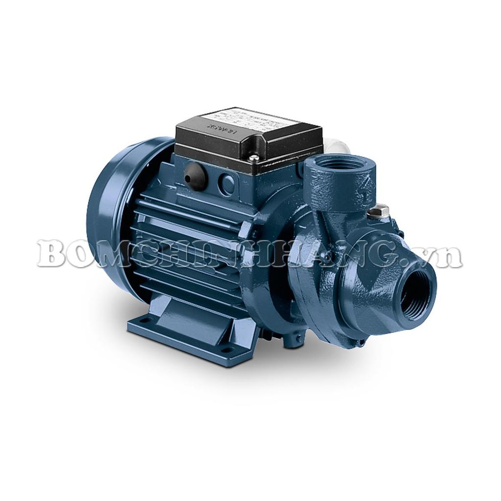 Ebara PRA Industrial pump