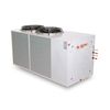 Heat pump