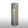 Megasun heat pump