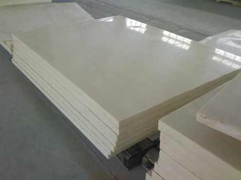 ABS plastic