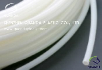 PTFE Plastic