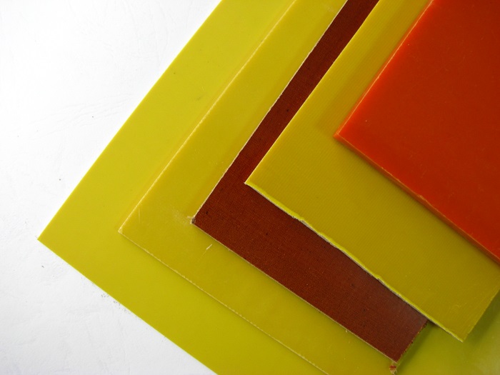 Technical Plastic