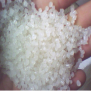 Plastic Addititves