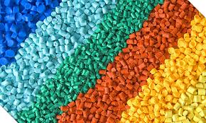 Color Masterbatch