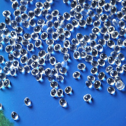 Plastic Addititves