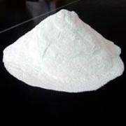 Plastic Addititves