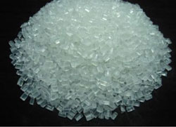 Plastic Addititves