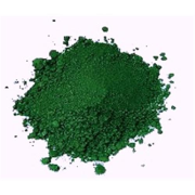 Pigment For Plastic Branch