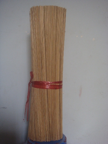 Round stick - 1mm1
