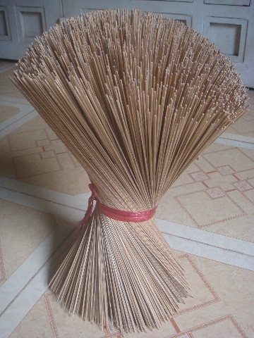 Round stick - 1mm2