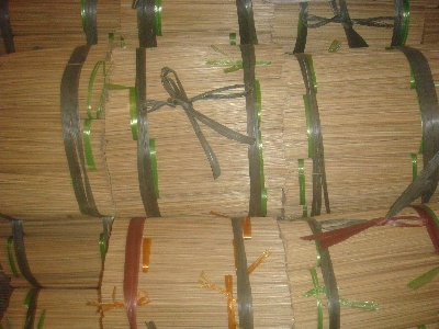Round stick - 1mm3